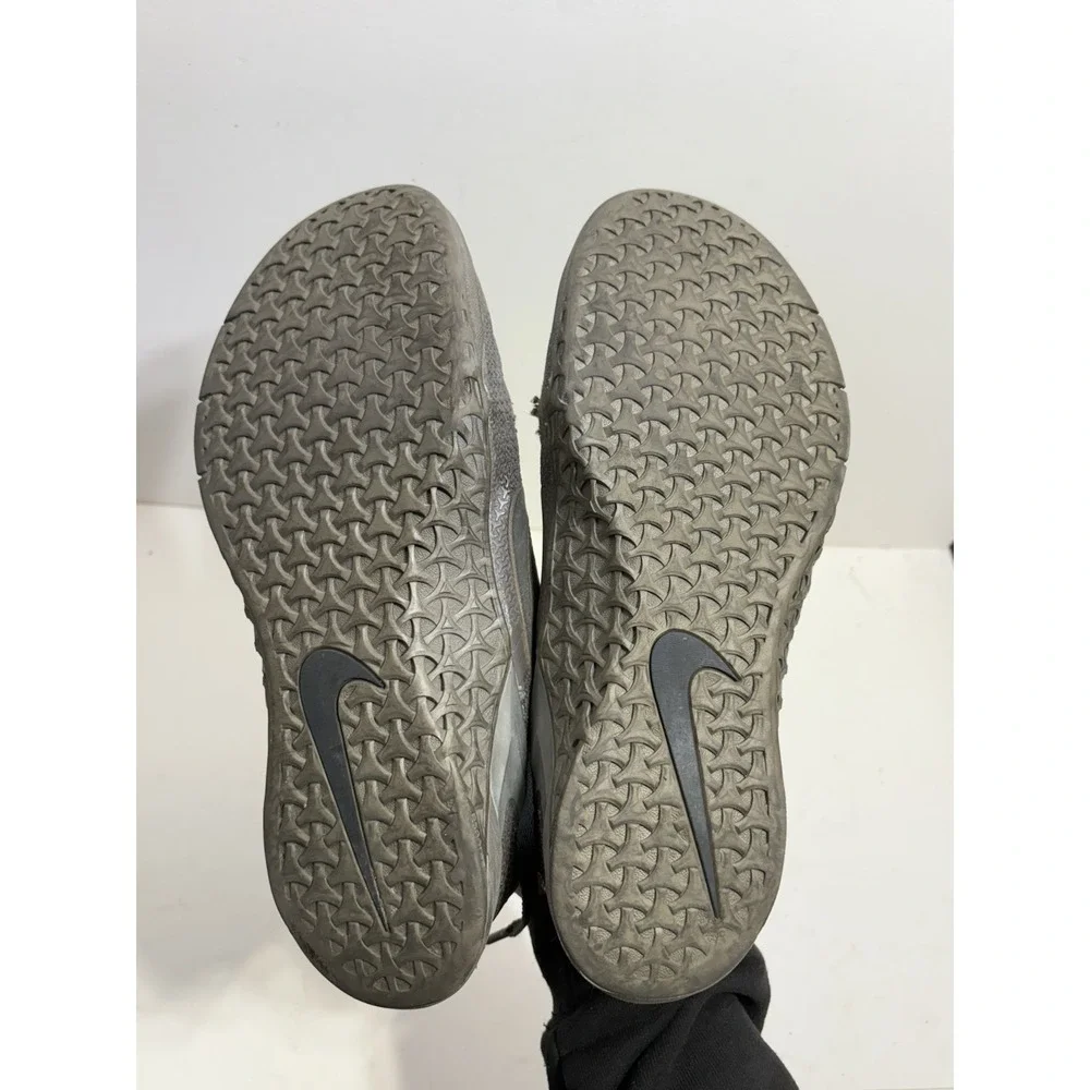 Size 9.5 Nike Metcon‎ 4 Viking Quest Ridgerock. Men's.